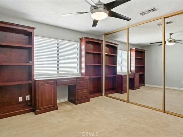 11021 Cedar Creek Drive, Rancho Cucamonga CA 91737