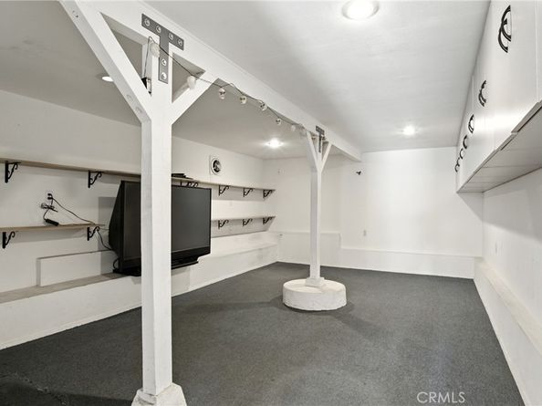 11021 Cedar Creek Drive, Rancho Cucamonga CA 91737