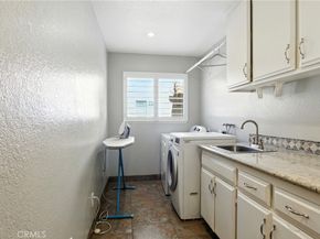 11021 Cedar Creek Drive, Rancho Cucamonga CA 91737