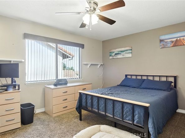 11021 Cedar Creek Drive, Rancho Cucamonga CA 91737