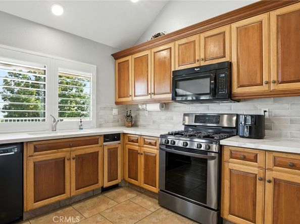 11021 Cedar Creek Drive, Rancho Cucamonga CA 91737