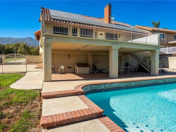 11021 Cedar Creek Drive, Rancho Cucamonga CA 91737