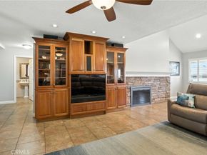 11021 Cedar Creek Drive, Rancho Cucamonga CA 91737