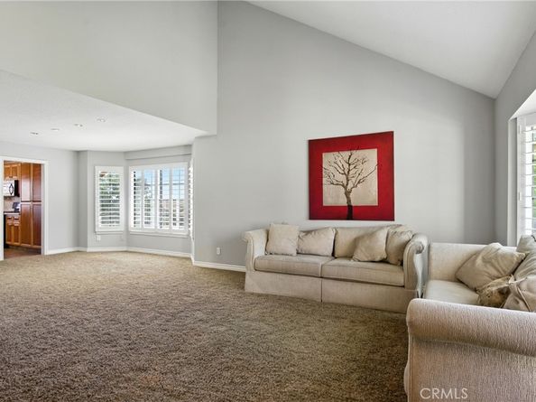 11021 Cedar Creek Drive, Rancho Cucamonga CA 91737