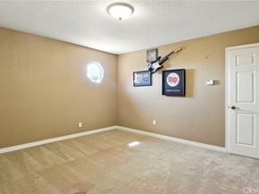 11021 Cedar Creek Drive, Rancho Cucamonga CA 91737