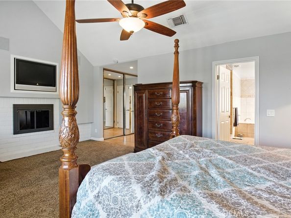 11021 Cedar Creek Drive, Rancho Cucamonga CA 91737