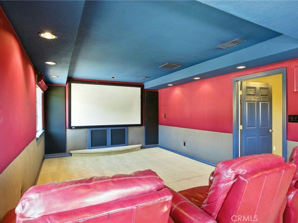 11021 Cedar Creek Drive, Rancho Cucamonga CA 91737