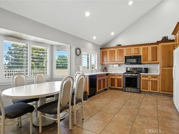 11021 Cedar Creek Drive, Rancho Cucamonga CA 91737