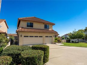 11021 Cedar Creek Drive, Rancho Cucamonga CA 91737