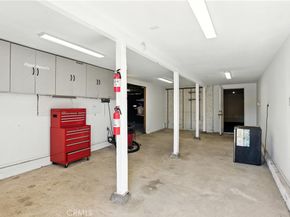 11021 Cedar Creek Drive, Rancho Cucamonga CA 91737