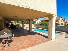 11021 Cedar Creek Drive, Rancho Cucamonga CA 91737