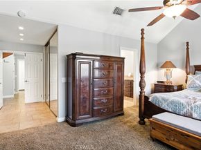 11021 Cedar Creek Drive, Rancho Cucamonga CA 91737