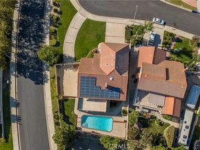 11021 Cedar Creek Drive, Rancho Cucamonga CA 91737