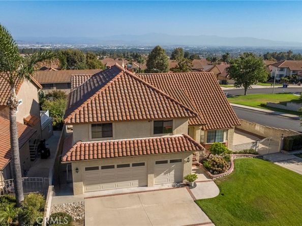 11021 Cedar Creek Drive, Rancho Cucamonga CA 91737