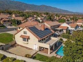 11021 Cedar Creek Drive, Rancho Cucamonga CA 91737