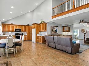 11021 Cedar Creek Drive, Rancho Cucamonga CA 91737