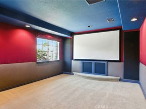 11021 Cedar Creek Drive, Rancho Cucamonga CA 91737