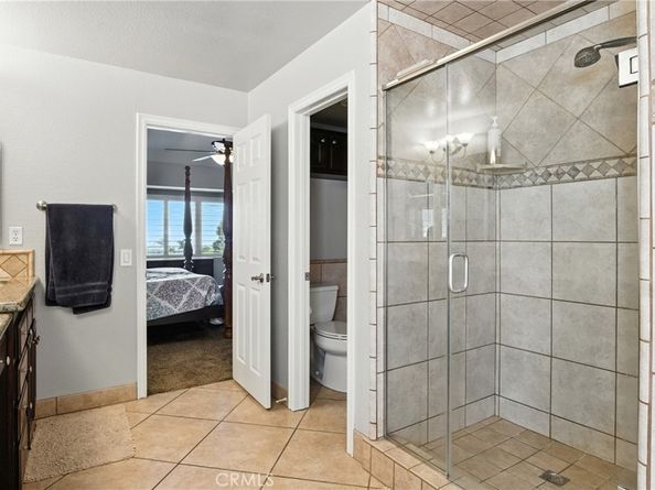 11021 Cedar Creek Drive, Rancho Cucamonga CA 91737