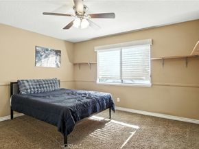 11021 Cedar Creek Drive, Rancho Cucamonga CA 91737