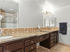 11021 Cedar Creek Drive, Rancho Cucamonga CA 91737