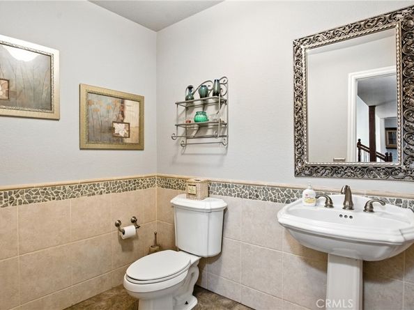 11021 Cedar Creek Drive, Rancho Cucamonga CA 91737