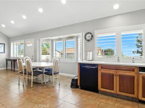 11021 Cedar Creek Drive, Rancho Cucamonga CA 91737