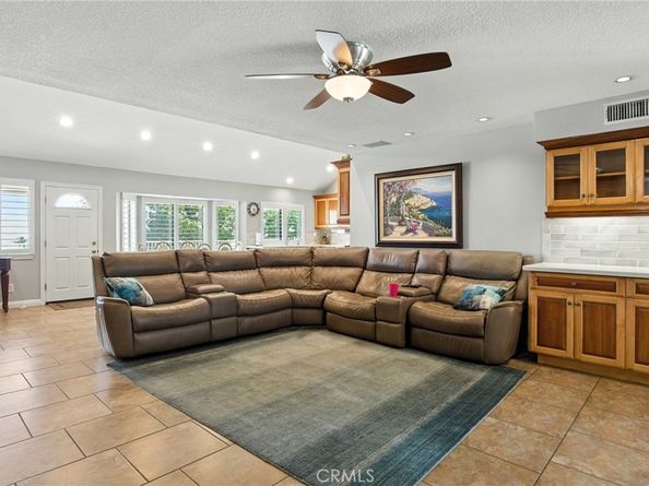 11021 Cedar Creek Drive, Rancho Cucamonga CA 91737