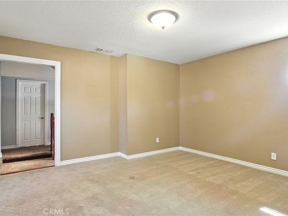 11021 Cedar Creek Drive, Rancho Cucamonga CA 91737