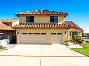 11021 Cedar Creek Drive, Rancho Cucamonga CA 91737