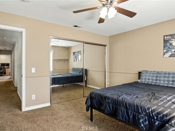 11021 Cedar Creek Drive, Rancho Cucamonga CA 91737