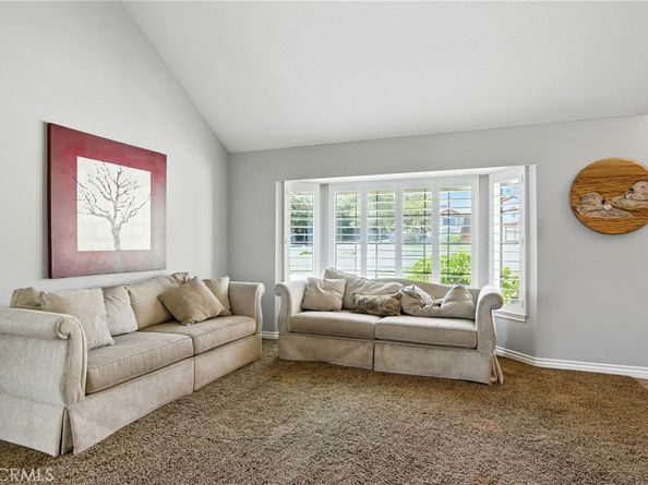 11021 Cedar Creek Drive, Rancho Cucamonga CA 91737