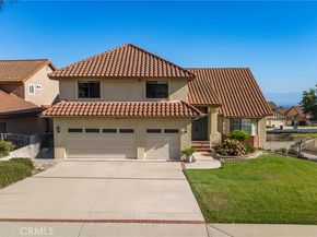 11021 Cedar Creek Drive, Rancho Cucamonga CA 91737