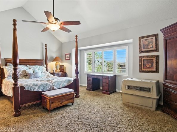 11021 Cedar Creek Drive, Rancho Cucamonga CA 91737