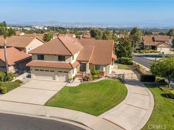 11021 Cedar Creek Drive