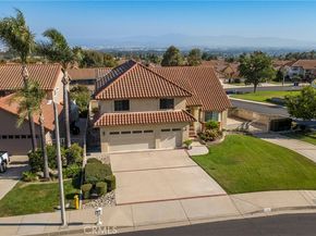 11021 Cedar Creek Drive, Rancho Cucamonga CA 91737
