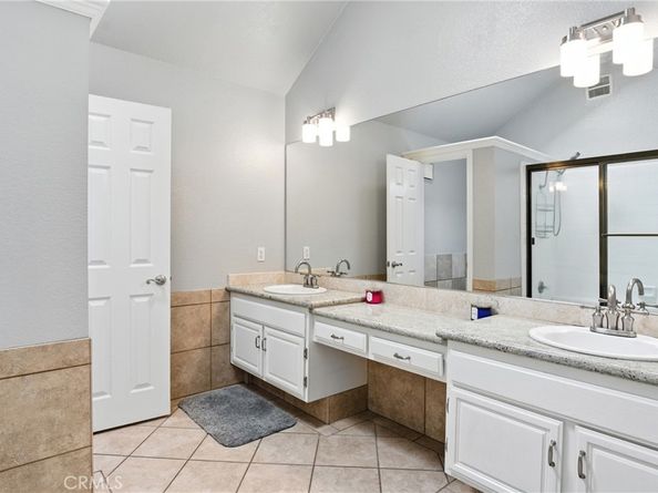 11021 Cedar Creek Drive, Rancho Cucamonga CA 91737