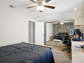 11021 Cedar Creek Drive, Rancho Cucamonga CA 91737