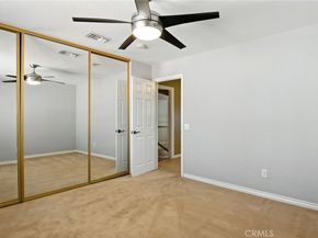 11021 Cedar Creek Drive, Rancho Cucamonga CA 91737