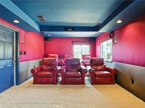 11021 Cedar Creek Drive, Rancho Cucamonga CA 91737