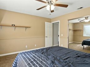 11021 Cedar Creek Drive, Rancho Cucamonga CA 91737