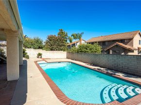 11021 Cedar Creek Drive, Rancho Cucamonga CA 91737