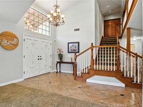 11021 Cedar Creek Drive, Rancho Cucamonga CA 91737