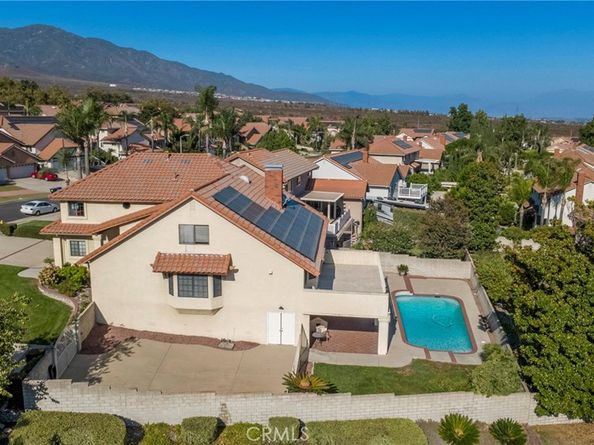 11021 Cedar Creek Drive, Rancho Cucamonga CA 91737