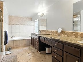 11021 Cedar Creek Drive, Rancho Cucamonga CA 91737