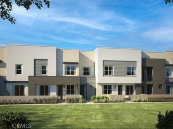 3679 S. Eichler Paseo #8