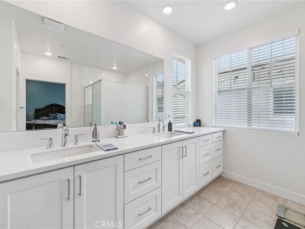 1040 N Anaheim Boulevard 1, Anaheim CA 92801