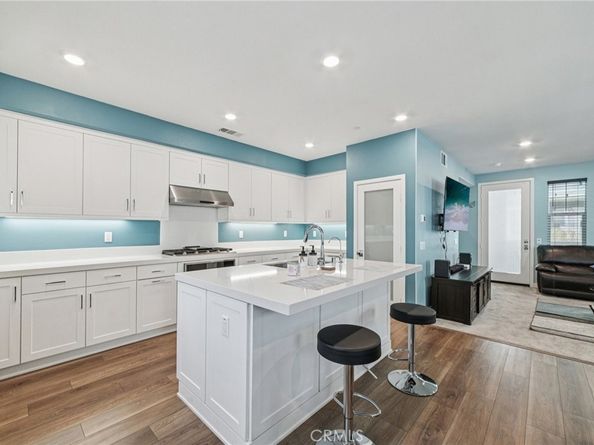 1040 N Anaheim Boulevard 1, Anaheim CA 92801