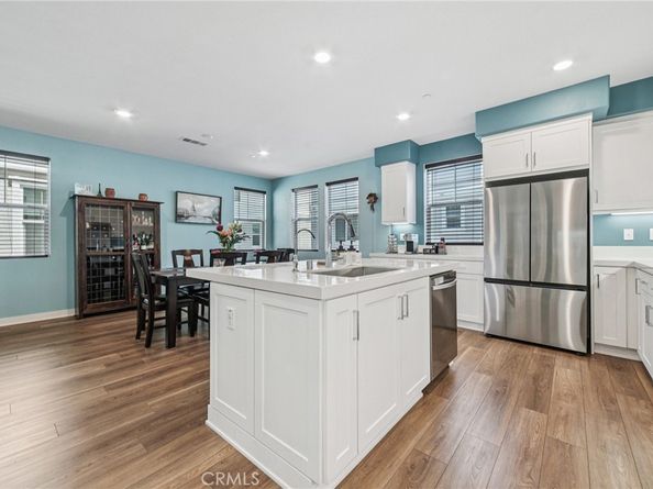 1040 N Anaheim Boulevard 1, Anaheim CA 92801