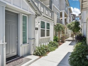 1040 N Anaheim Boulevard 1, Anaheim CA 92801