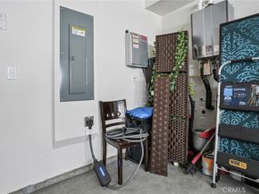 1040 N Anaheim Boulevard 1, Anaheim CA 92801